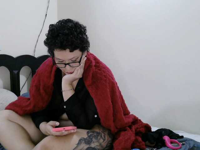 onlyLuxas23