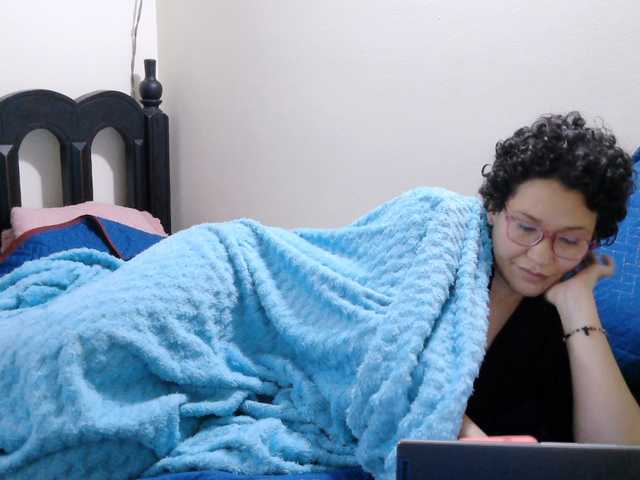 onlyLuxas23 live cam on BongaCams