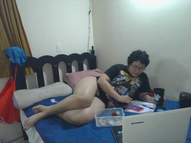 onlyLuxas23 live cam on BongaCams