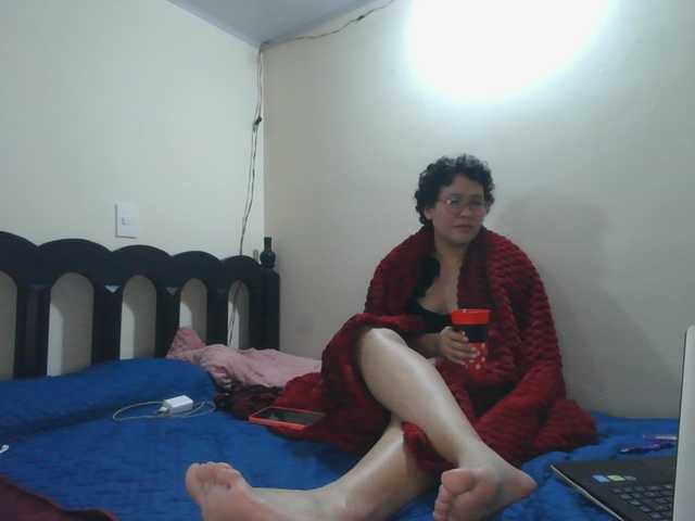 onlyLuxas23 live cam on BongaCams