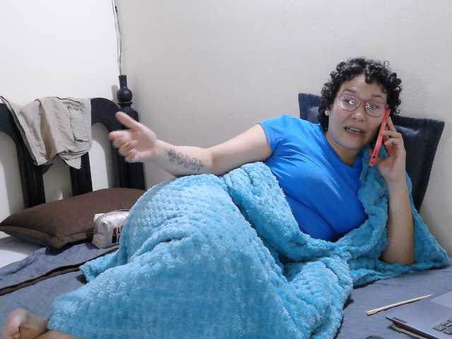 onlyLuxas23 live cam on BongaCams