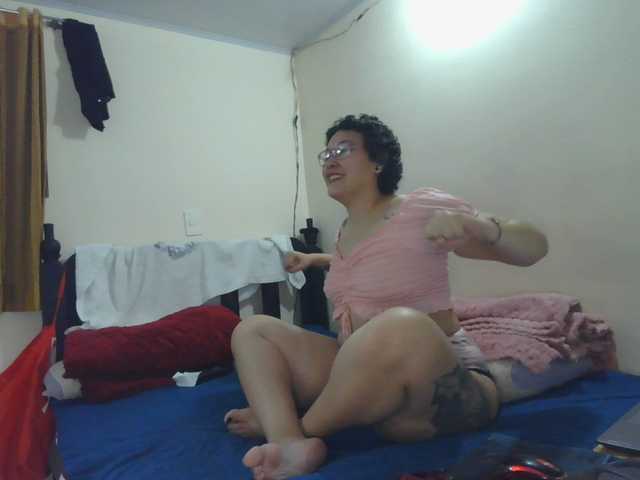 onlyLuxas23