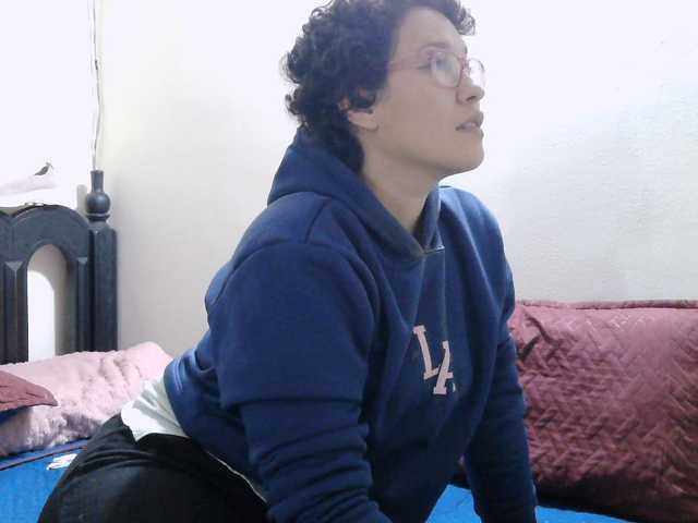 onlyLuxas23
