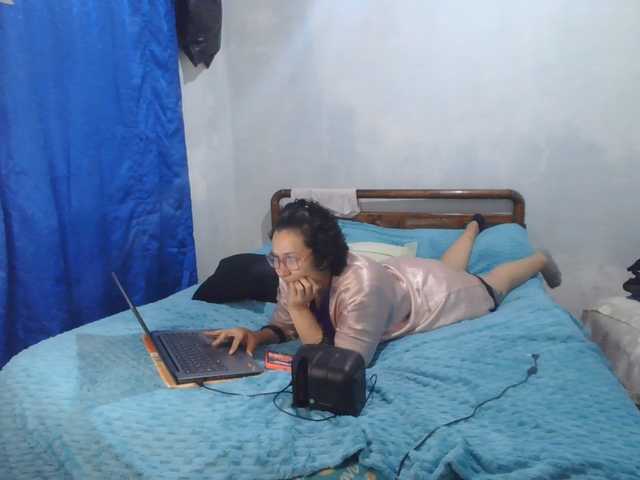 onlyLuxas23 live cam on BongaCams
