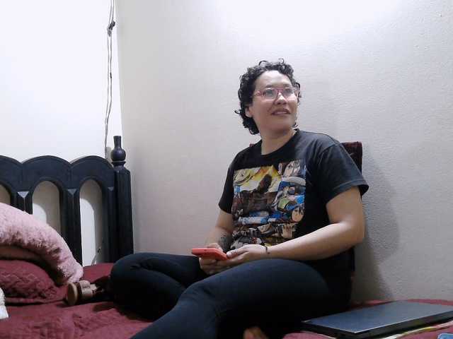 onlyLuxas23 live cam on BongaCams