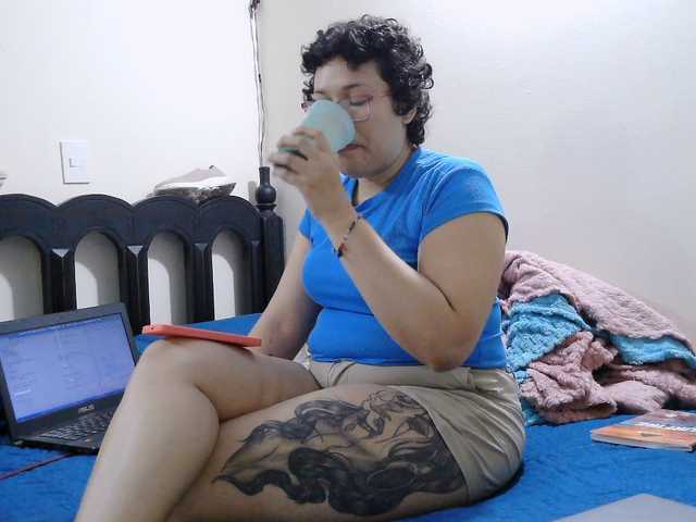 onlyLuxas23