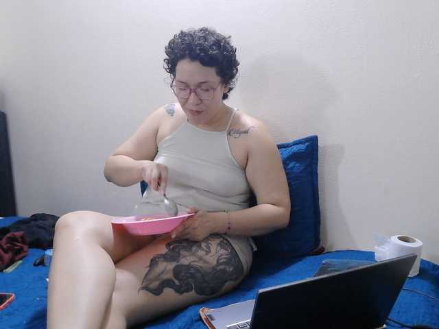onlyLuxas23