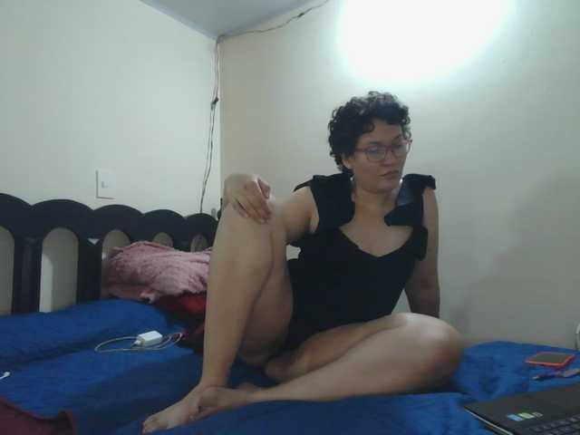 onlyLuxas23 live cam on BongaCams