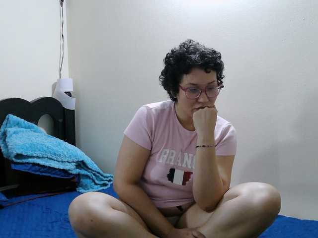 onlyLuxas23