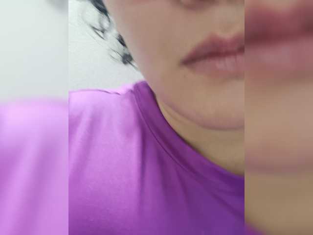 onlyLuxas23 live cam on BongaCams