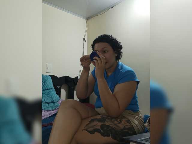 onlyLuxas23 live cam on BongaCams