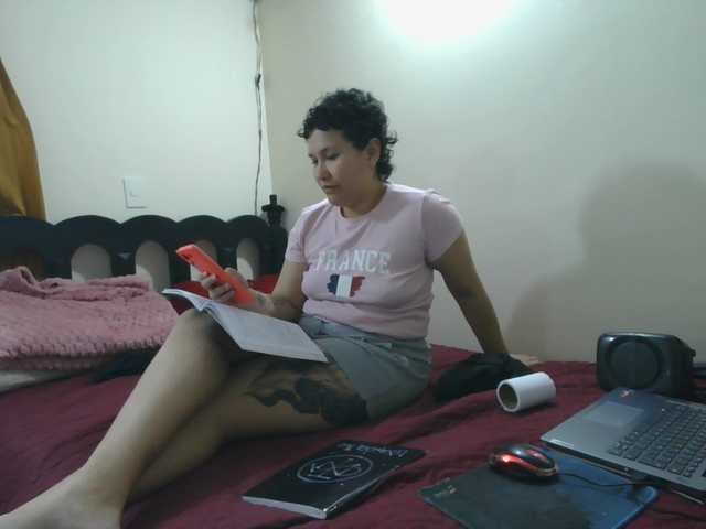 onlyLuxas23