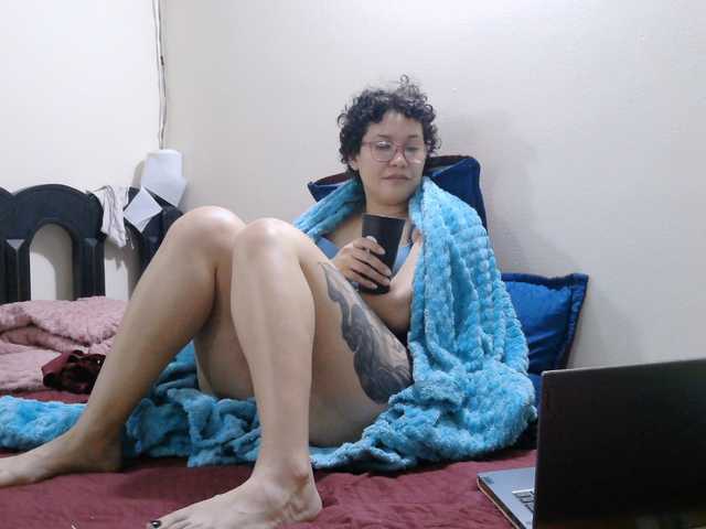 onlyLuxas23