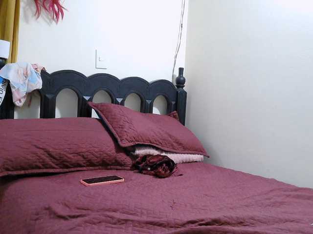 onlyLuxas23 live cam on BongaCams