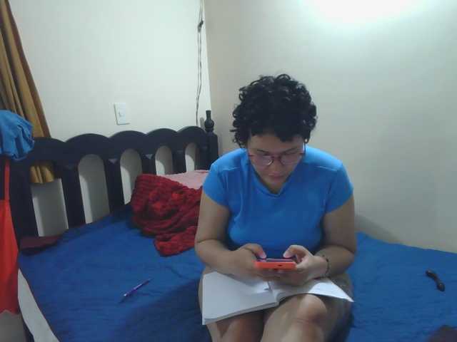 onlyLuxas23 live cam on BongaCams