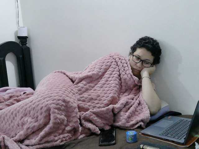 onlyLuxas23 Live Cam and Statistics on UnifiedCams