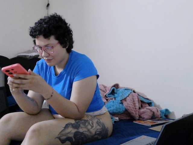 onlyLuxas23