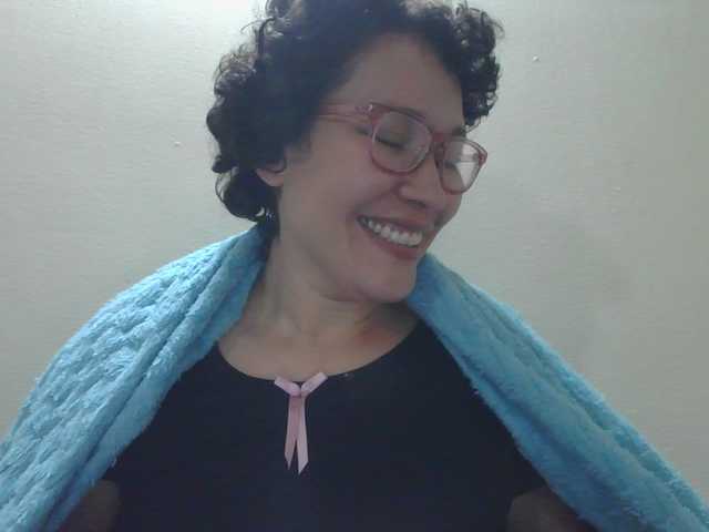 OnlyLuxas23