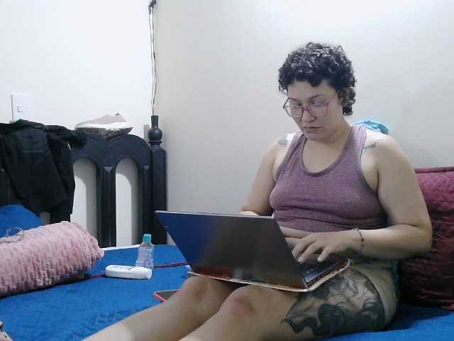 onlyLuxas23