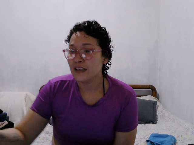 onlyLuxas23