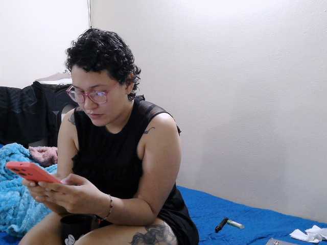 onlyLuxas23