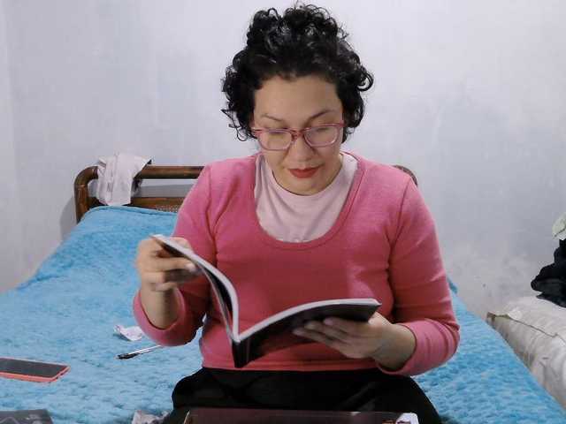 onlyLuxas23