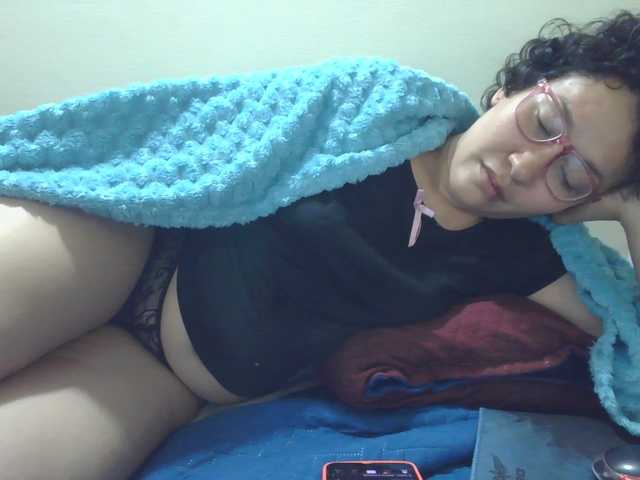 onlyLuxas23 live cam on BongaCams