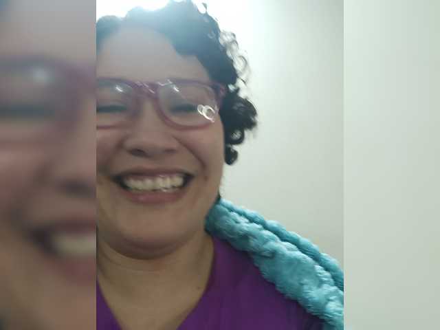onlyLuxas23 live cam on BongaCams