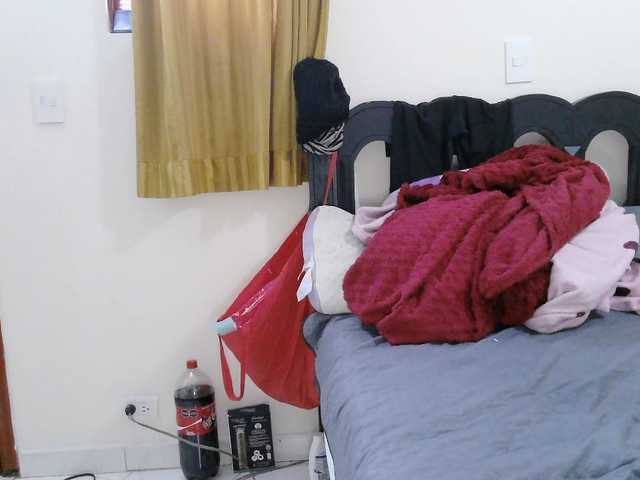 onlyLuxas23