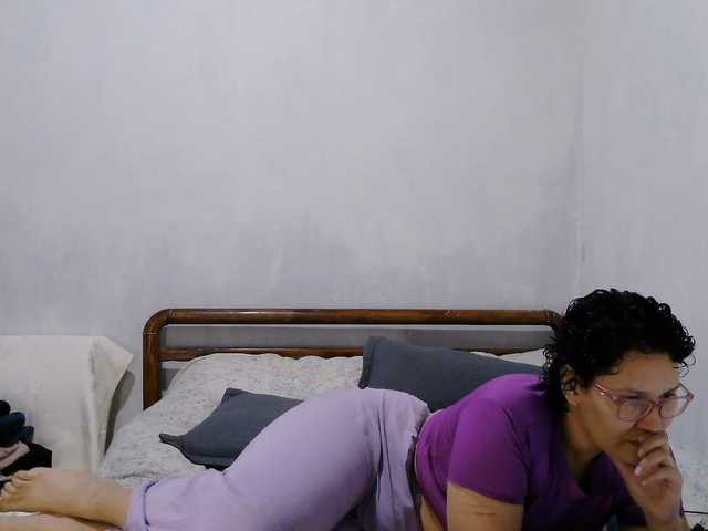 onlyLuxas23 live cam on BongaCams
