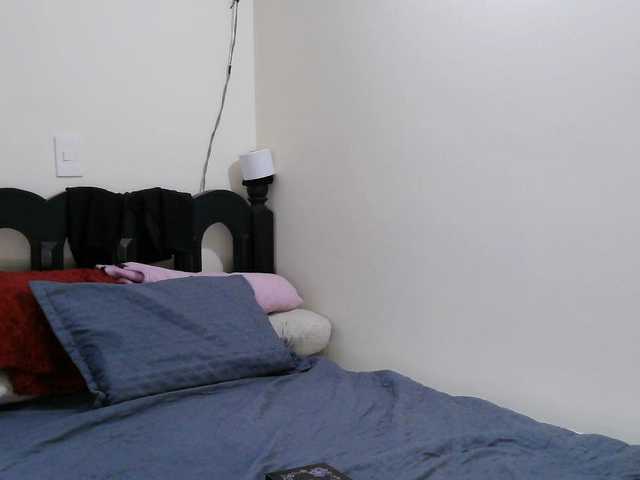 onlyLuxas23 webcam bongacams model stream image