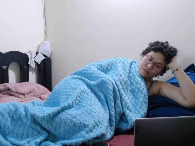 onlyLuxas23 live cam on BongaCams