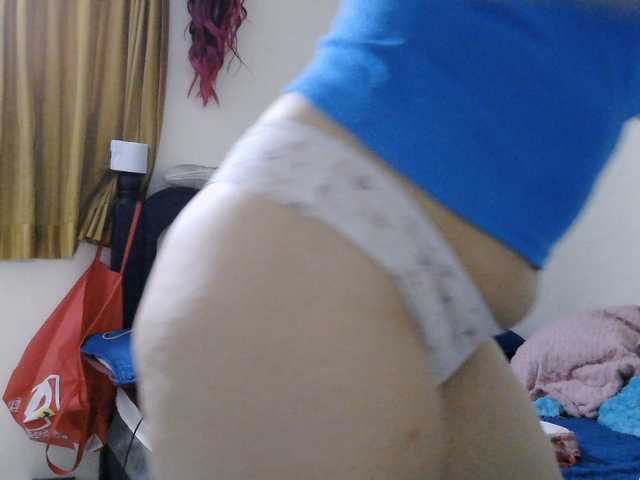 onlyLuxas23
