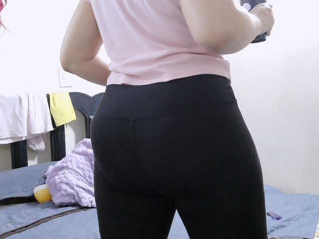 onlyLuxas23
