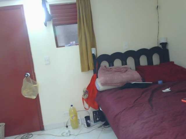 onlyLuxas23 webcam bongacams model stream image