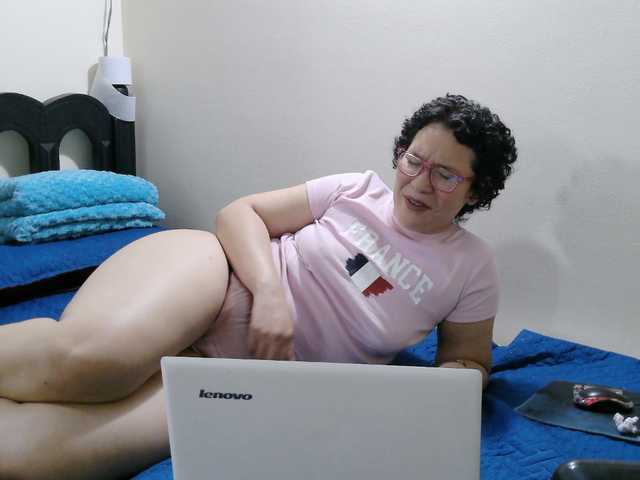 onlyLuxas23