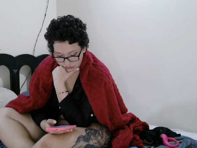 onlyLuxas23