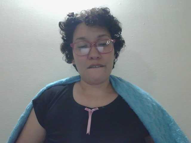 onlyLuxas23 live cam on BongaCams