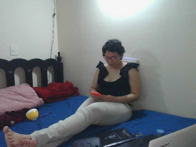 onlyLuxas23 live cam on BongaCams