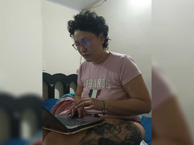 onlyLuxas23