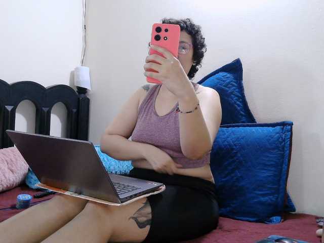 onlyLuxas23