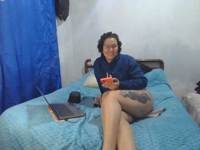 onlyLuxas23 live cam on BongaCams