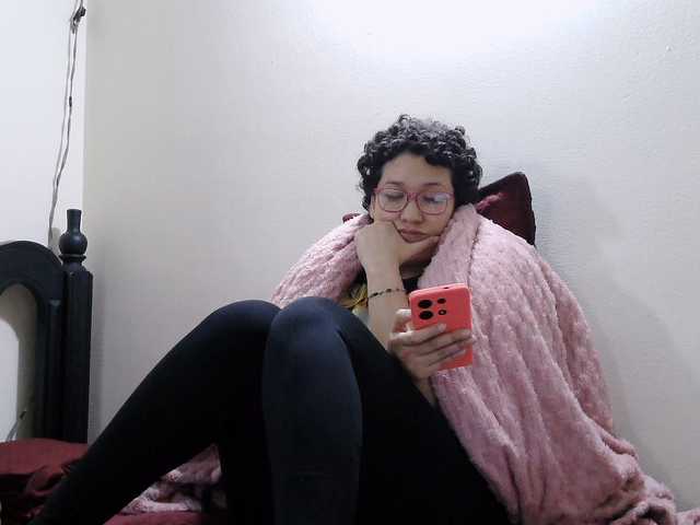 onlyLuxas23 live cam on BongaCams