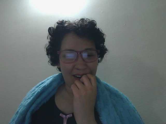 onlyLuxas23 live cam on BongaCams