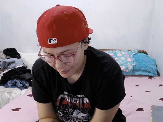 onlyLuxas23