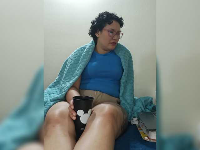 onlyLuxas23 live cam on BongaCams