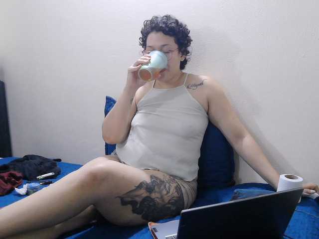 onlyLuxas23