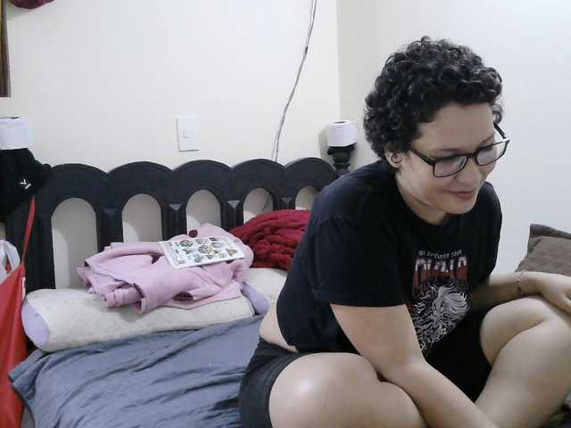 onlyLuxas23
