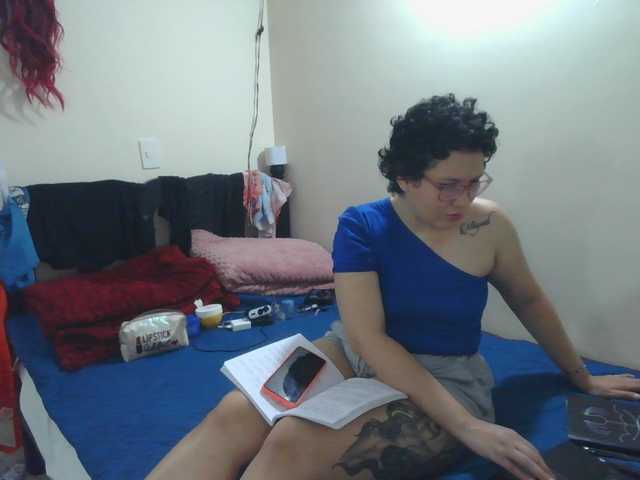 onlyLuxas23 live cam on BongaCams