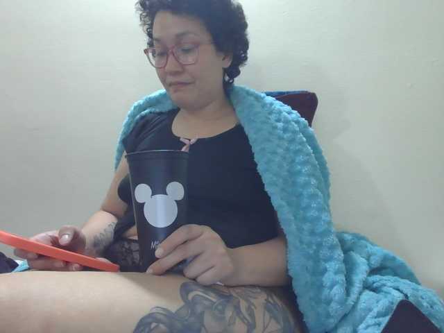 onlyLuxas23